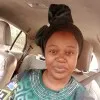 Dadiasse Vanessa Noubissie Manfo Epse Tatto