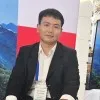 Khitipong Suyponoi