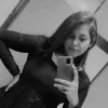 Vaishnavi