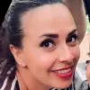 Farnaz Alinoori