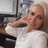 mandana moghadam
