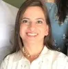 Kiran Siddiqui Ahmad