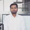 Mukesh kumar