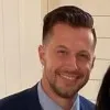 Michael Aiello