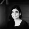 Sandani Abeywardena