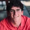 Jonah Swarts