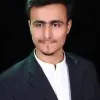 Inam ullah khan
