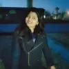 Khushboo Sharma