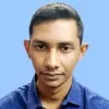 Alamin Kawser