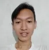 Angga Asriyanto