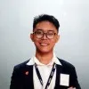 Redo Saputra