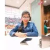 Tulsi Biswas