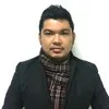 Mohd Ridzuan Abd Rahman