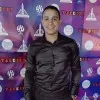 Ahmed Nour Eldeen