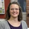 Heidi Larson
