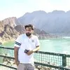 Asfand Sohail