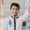 Pavan Kumar