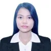 Pamelah Pialago