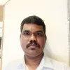 Sachin Dandavate