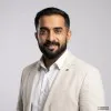 Neeraj Thakur