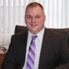 Frank Eichelberger