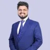 Vaibhav Kolte