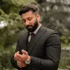 Ahmed Mustafa