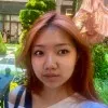 Mong Vo