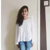 Lavanya