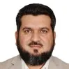 Sajid Hussain