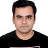 Runjan Kumar