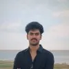 Naraparaju Pranav Adithya