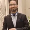 Milan Singh