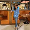 Akanksha Yaduvanshi