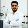 Dhananjay Bhatane