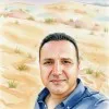 Manoj Sahrawat