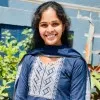 SONALI BUROLLA