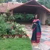 Ritu Mehta