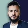 Ubaid Ur Rahman