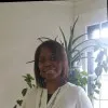 Donna Ivey