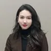 Diane Wang