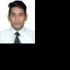 Kapil kumar Naik