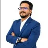 Muhammed Unais