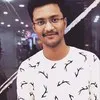 VEMULA VENKATA SAI PRAVEEN KUMAR