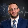 Andrew Ehle