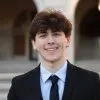 Jarrett Leitman
