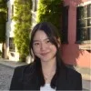 Mako Suzuki