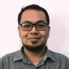 Allan Bernardo