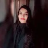 Pratiksha Jain