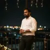 B Surender